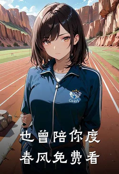 也曾陪你度春风免费看