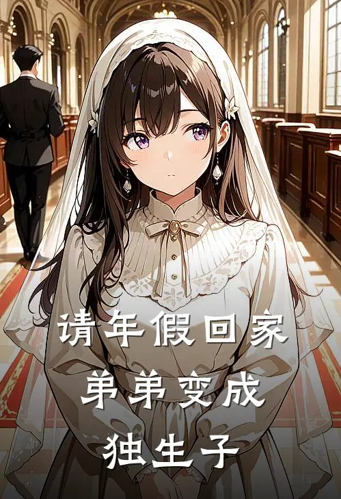 请年假回家，弟弟变成独生子