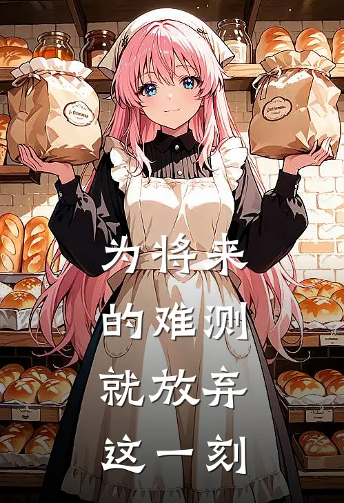 为将来的难测，就放弃这一刻