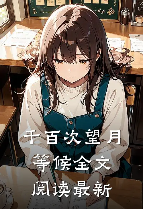 千百次望月等候全文阅读最新