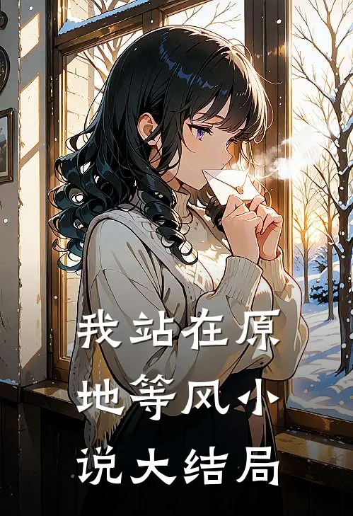 我站在原地等风小说大结局