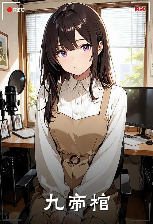 九帝棺