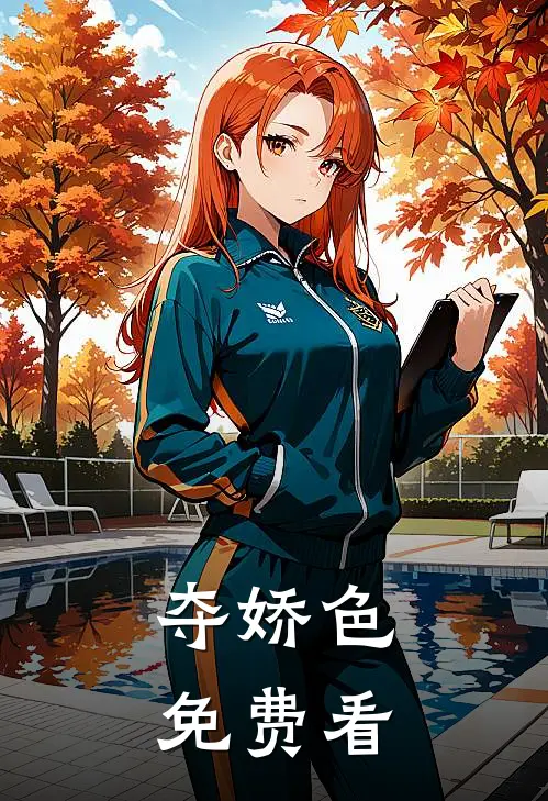夺娇色免费看