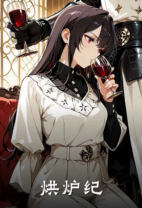 烘炉纪