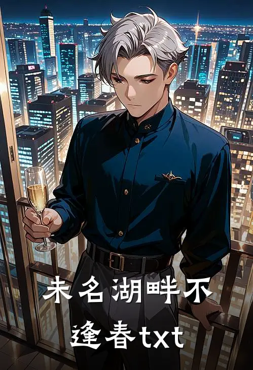 未名湖畔不逢春txt