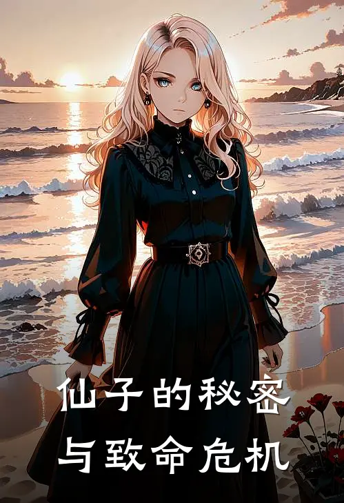 仙子的秘密与致命危机