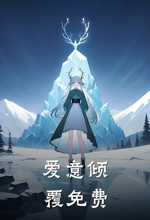 爱意倾覆免费
