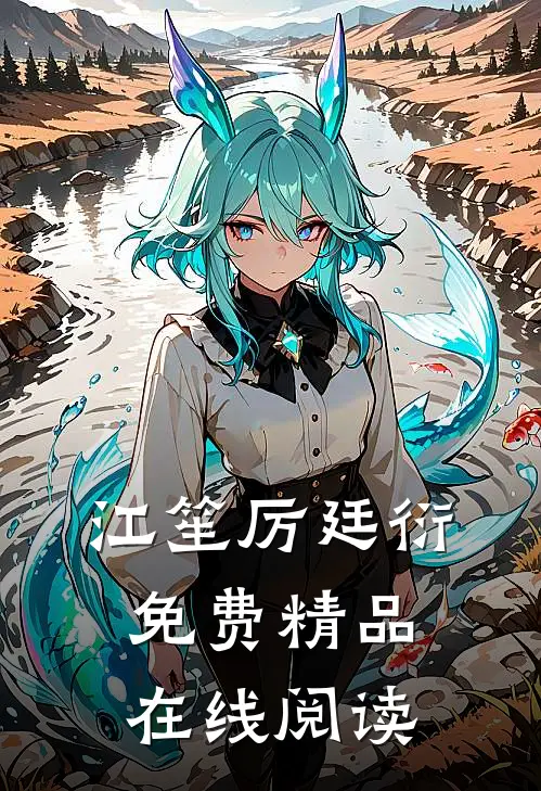江笙厉廷衍免费精品在线阅读