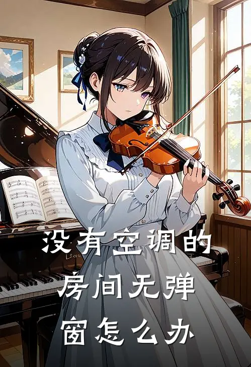 没有空调的房间无弹窗怎么办