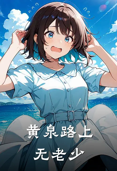 黄泉路上无老少