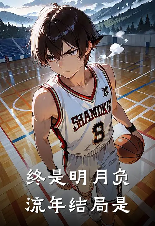 终是明月负流年结局是