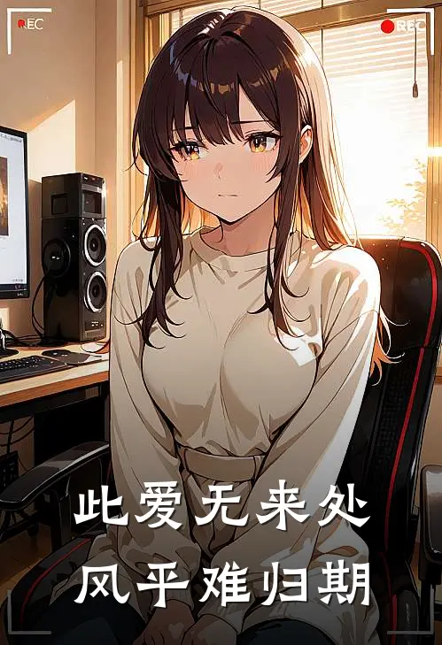 此爱无来处，风平难归期