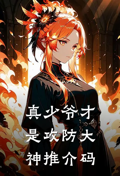 真少爷才是攻防大神推介码
