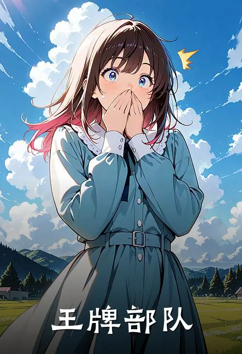 王牌部队