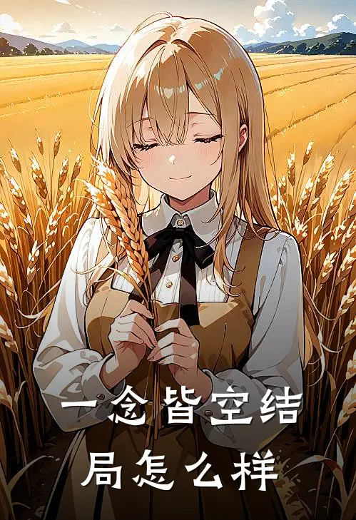 一念皆空结局怎么样