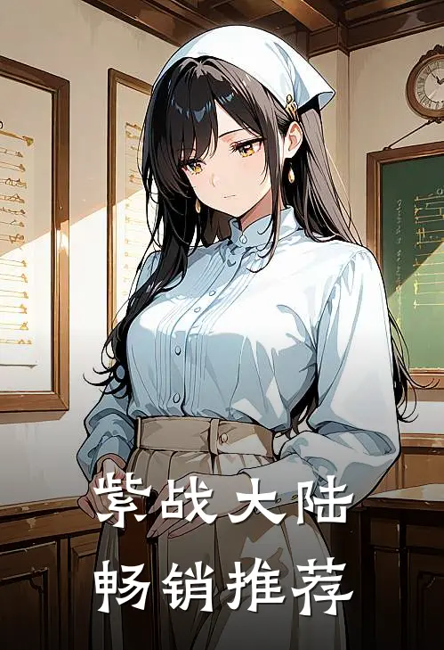 紫战大陆畅销推荐