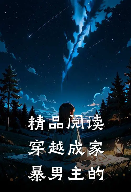 精品阅读穿越成家暴男主的