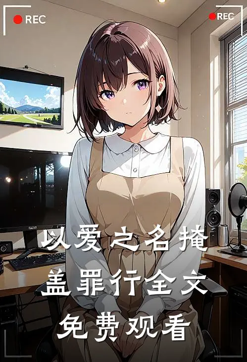 以爱之名掩盖罪行全文免费观看