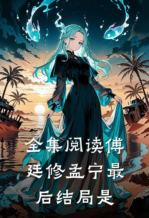 全集阅读傅廷修孟宁最后结局是