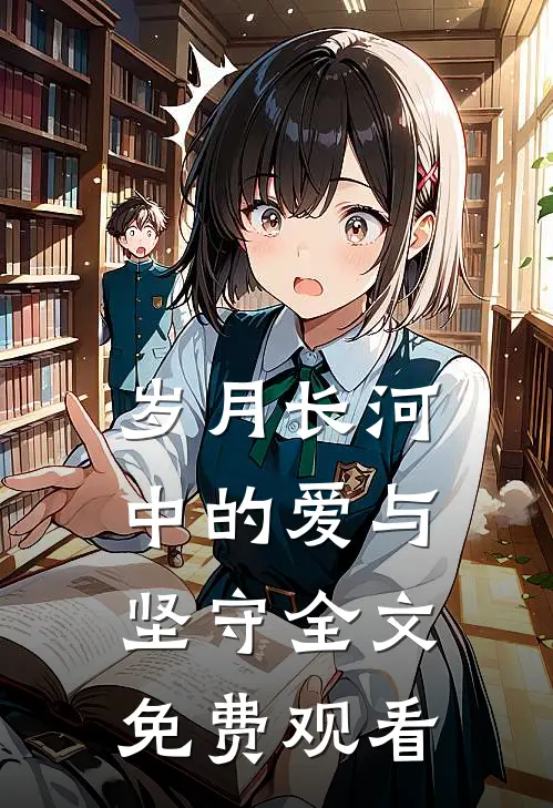 岁月长河中的爱与坚守全文免费观看