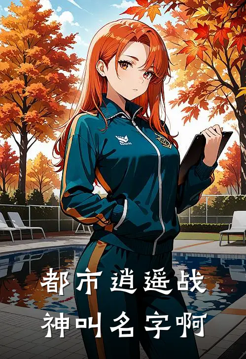 都市逍遥战神叫名字啊