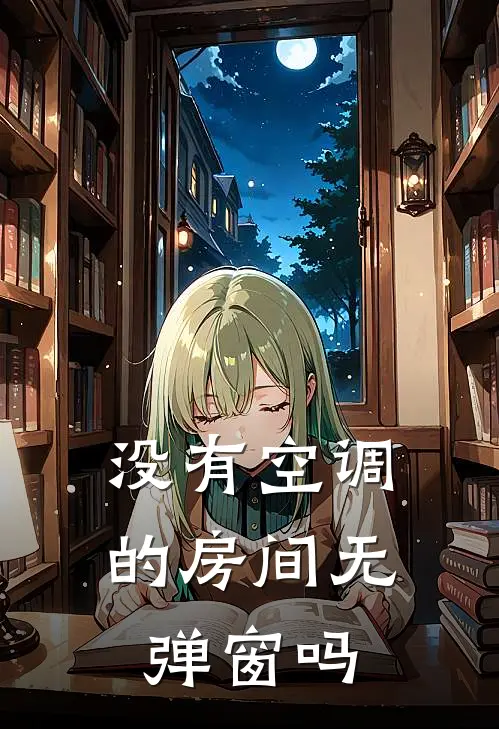 没有空调的房间无弹窗吗