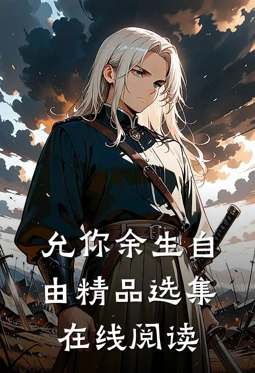 允你余生自由精品选集在线阅读