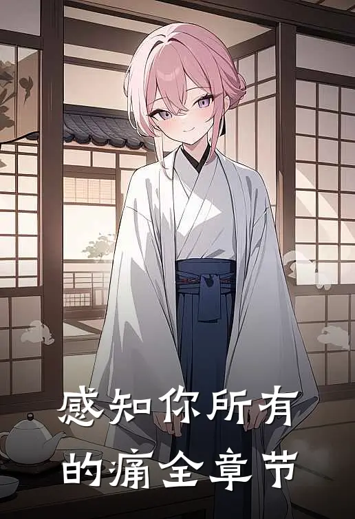 感知你所有的痛全章节