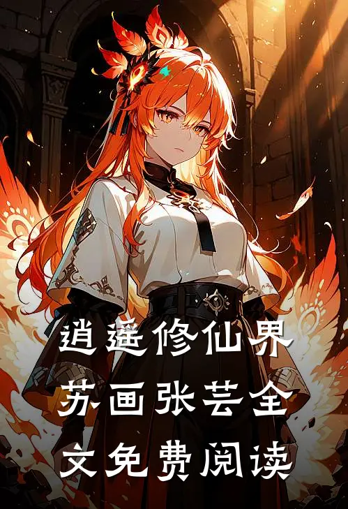 逍遥修仙界苏画张芸全文免费阅读