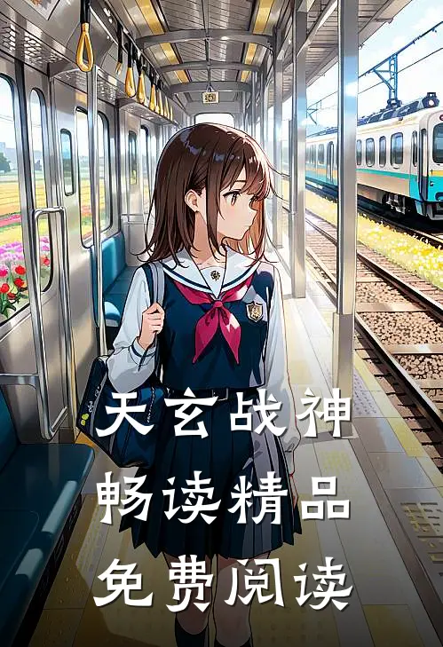 天玄战神畅读精品免费阅读