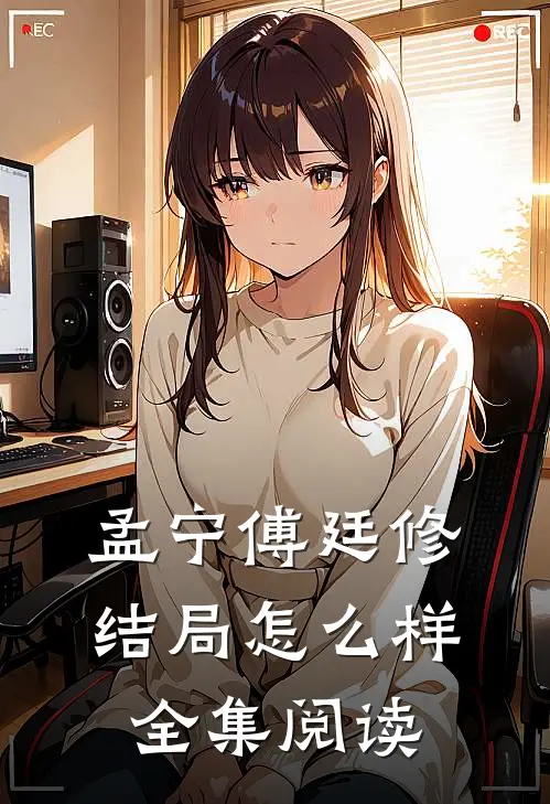 孟宁傅廷修结局怎么样全集阅读