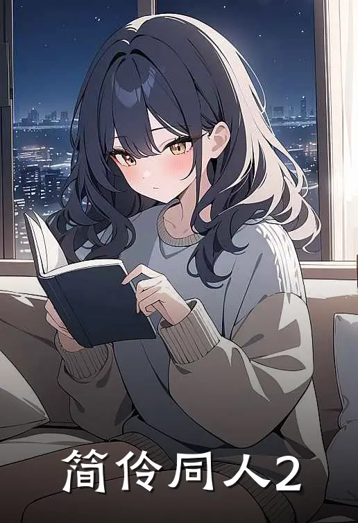 简伶同人2