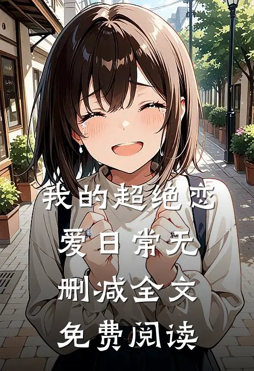 我的超绝恋爱日常无删减全文免费阅读