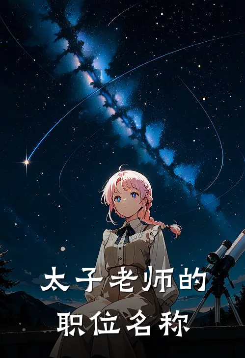 太子老师的职位名称
