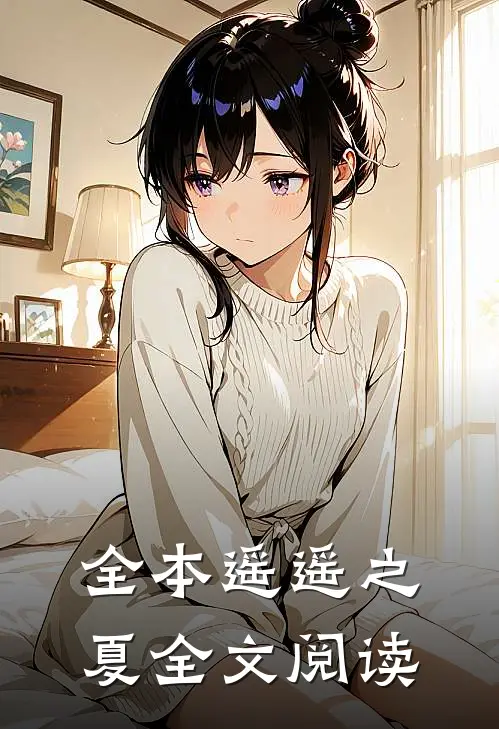 全本遥遥之夏全文阅读