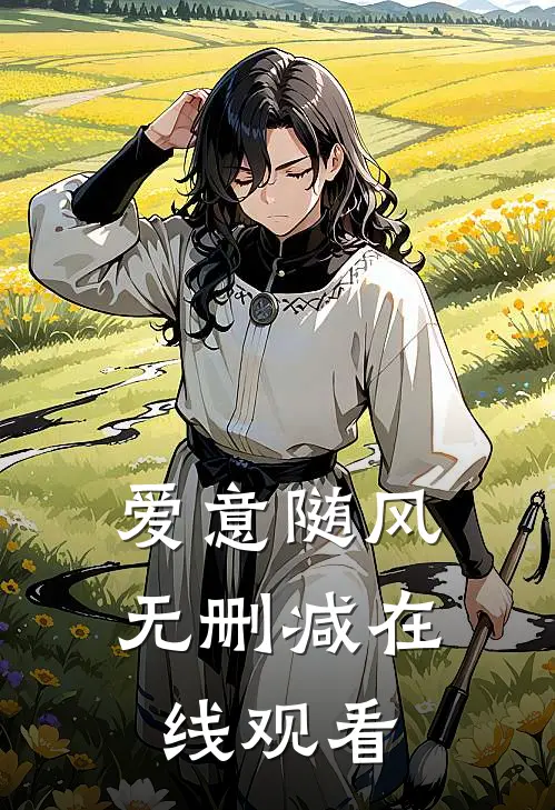 爱意随风无删减在线观看