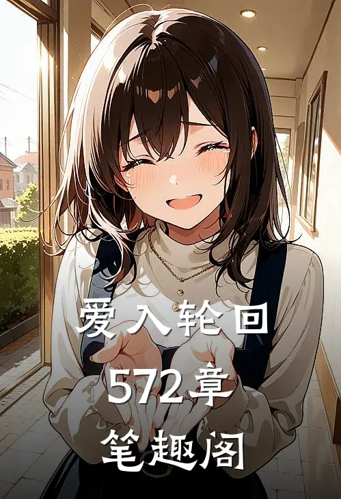爱入轮回572章笔趣阁