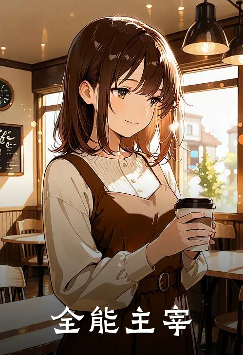 全能主宰