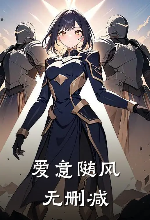 爱意随风无删减