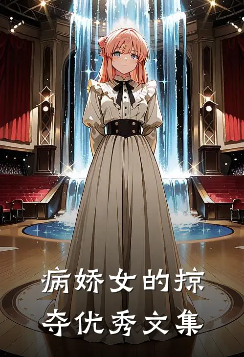 病娇女的掠夺优秀文集