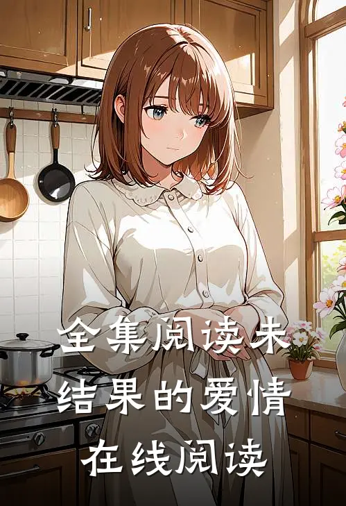 全集阅读未结果的爱情在线阅读