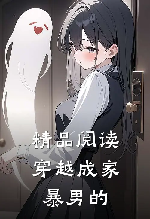 精品阅读穿越成家暴男的