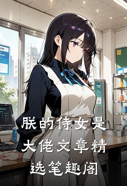 朕的侍女是大佬文章精选笔趣阁