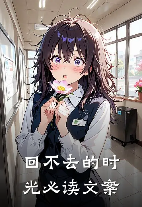 回不去的时光必读文案