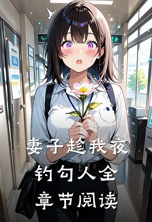妻子趁我夜钓勾人全章节阅读