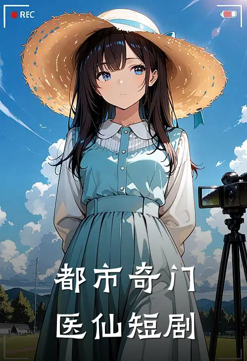 都市奇门医仙短剧