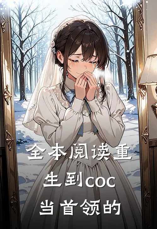 全本阅读重生到coc当首领的
