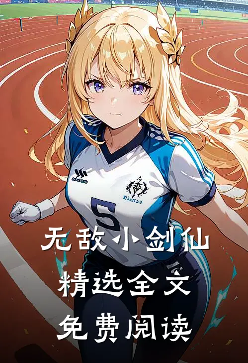 无敌小剑仙精选全文免费阅读