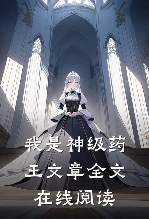 我是神级药王文章全文在线阅读