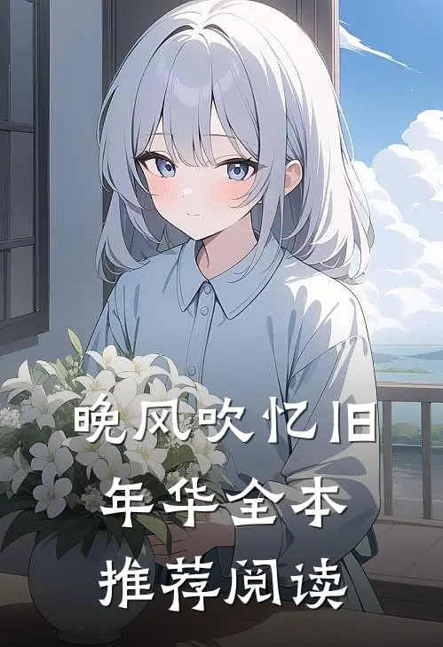 晚风吹忆旧年华全本推荐阅读